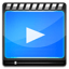 BIT LABS Simple MP4 Video Player