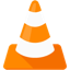 Videolabs VLC for Android
