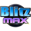 Blitz Research BlitzMax