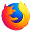 Mozilla Firefox with Cartesian Products CoPyCat plugin