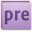 Adobe Premiere Elements 2019