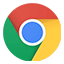 Google Chrome with APNG extension