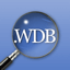 LawBox LLC WDB Viewer Pro