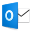 Microsoft Outlook 2016