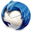Mozilla Thunderbird with Enigmail plug-in