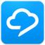 RealNetworks RealPlayer Cloud with Xiph OGG plugin