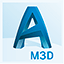 Autodesk AutoCAD Map 3D 2020