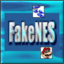 FakeNES