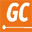 GraphiCode GC-Prevue