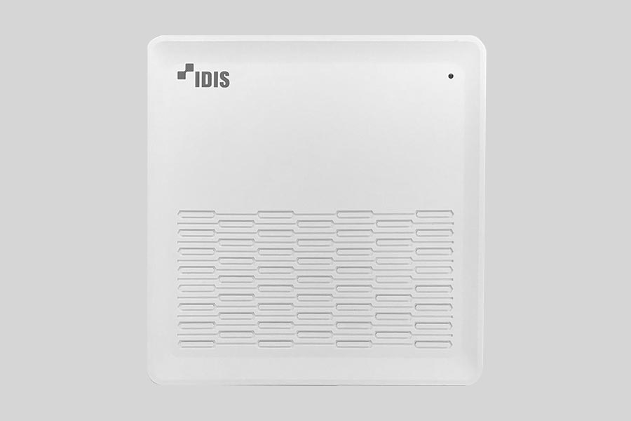 Die besten Profi-Tipps zur Wiederherstellung von RAID-Arrays auf NAS Idis DR-1504P-Systemen.